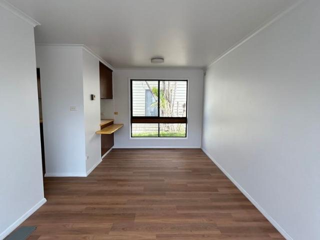 Apartment for rent in Hamilton, Victoria