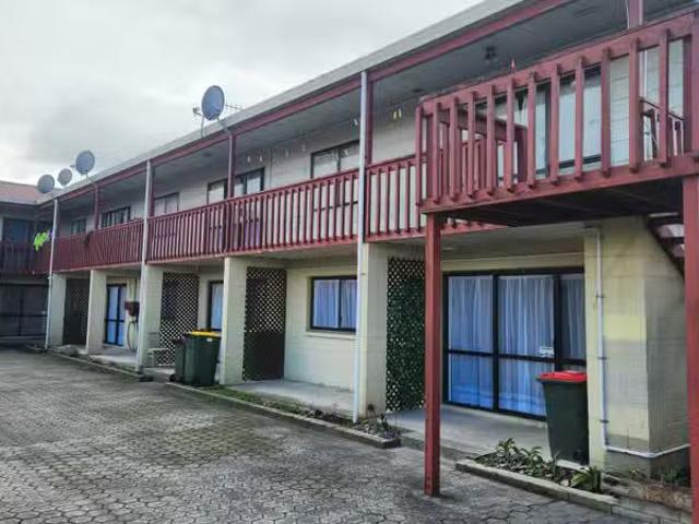 House for rent in Bay Of Plenty