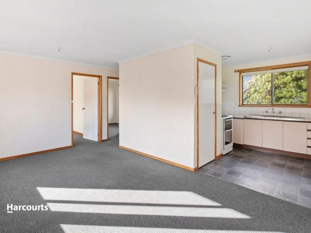Apartment for rent in Huonville, Huon Valley