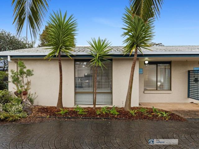 Apartment for rent in Cowes, Victoria