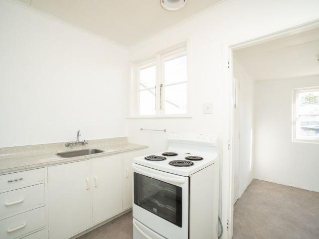 Apartment for rent in Feilding