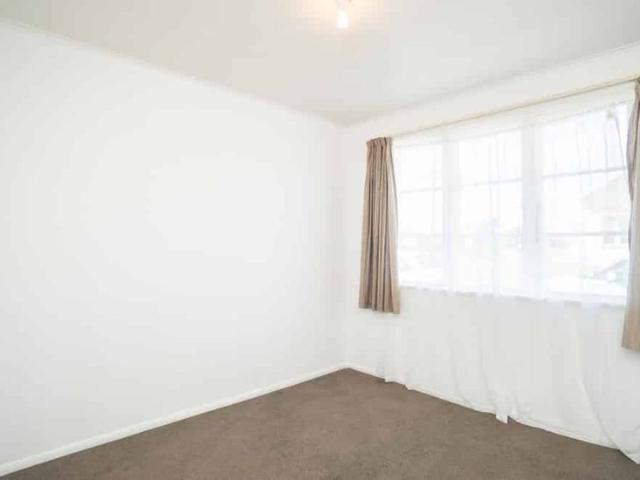 Apartment for rent in Feilding