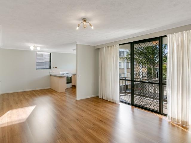 Apartment for rent in Fernbrook, Queensland