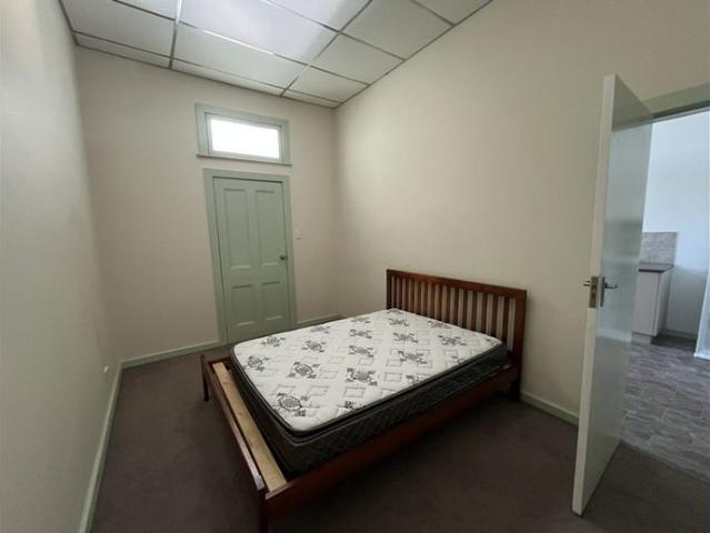 Apartment for rent in Broken Hill, New South Wales
