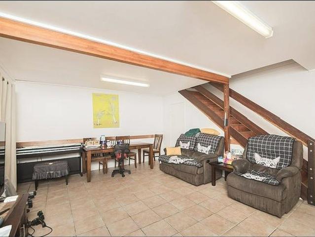 Townhouse for rent in Rockhampton, Queensland