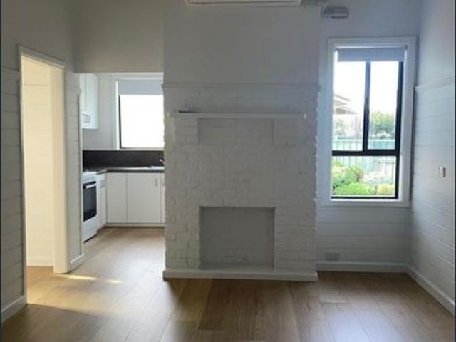 House for rent in Stawell, Victoria