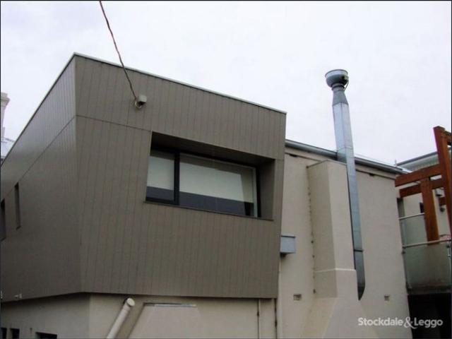 Apartment for rent in Warrnambool, Victoria