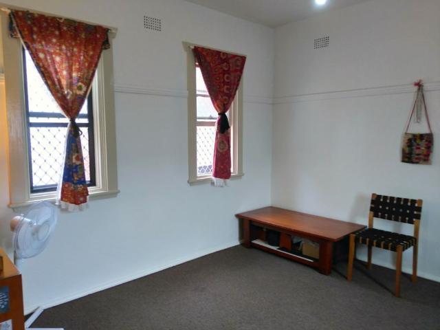 Apartment for rent in Ballina, New South Wales