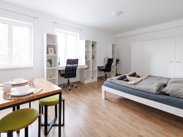 Apartment mieten in Wiener Neustadt, Niederösterreich