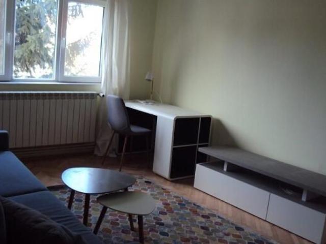 Apartament închirieri în Brasov, Sibiu