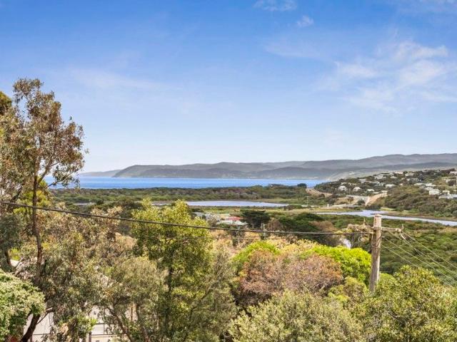 Land for sale in Aireys Inlet, Victoria