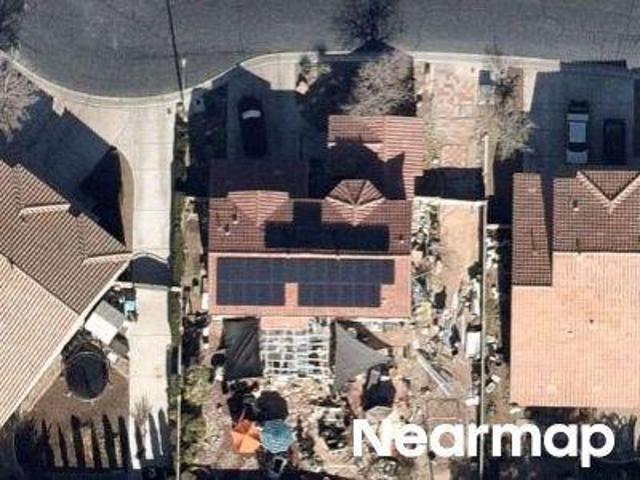 House for sale in Las Vegas, Nevada