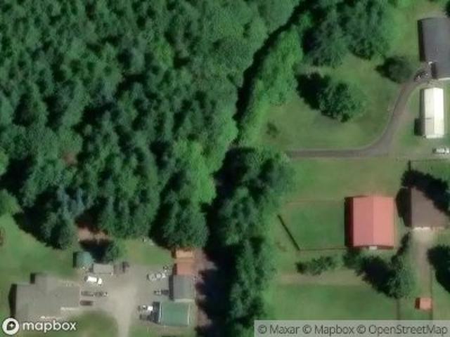 Property for sale in Washington