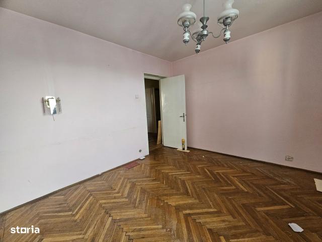 Apartament vânzări