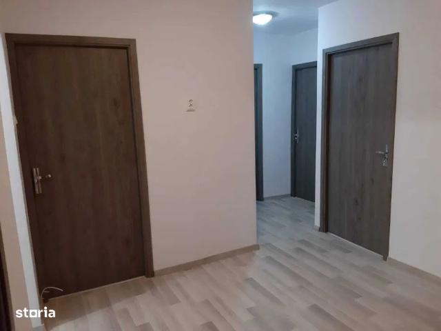 Apartament vânzări