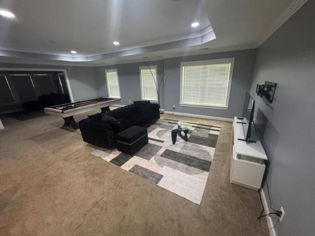 Room for rent in Virginia