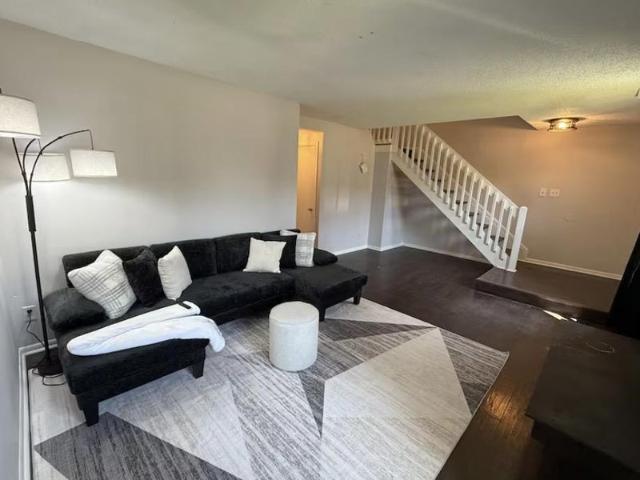 Room for rent in Virginia