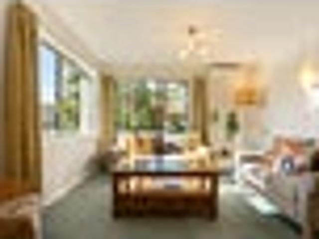 Apartment for sale in Matata, Wellington