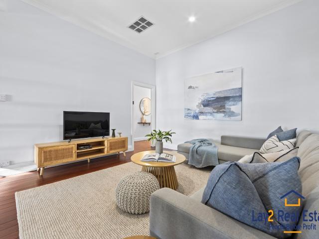 House for sale in Bayswater, Western Australia