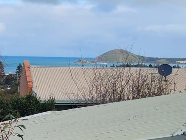 Property for sale in Victor Harbor, South Australia