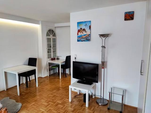 Apartment mieten in KG Mariahilf, Wien