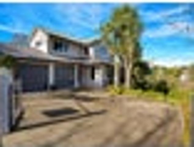 House for sale in Hamilton, Waikato