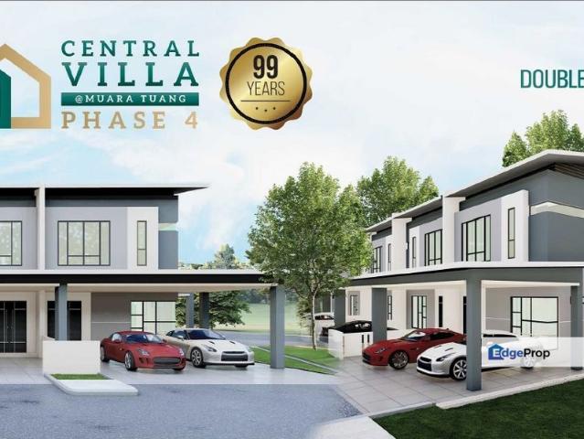 House for sale in Kampung Merdang Gayam, Kampung Mendang Lumut