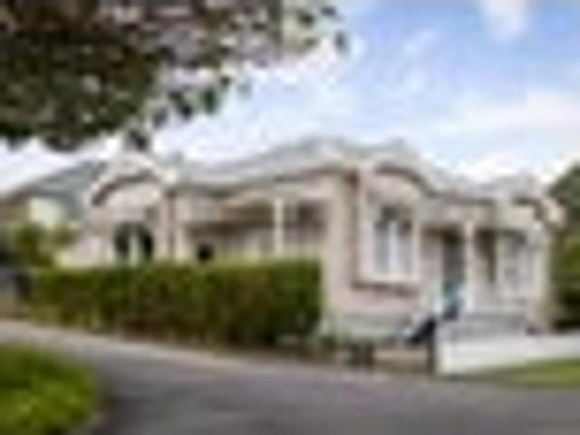House for sale in Thames, Waikato