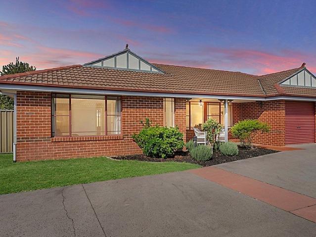 Apartment for sale in Mudgee, New South Wales