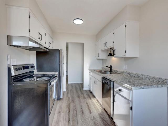 Apartment for rent in Ramsey, Minnesota