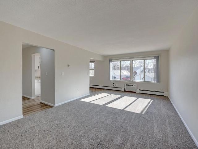 Apartment for rent in Ramsey, Minnesota