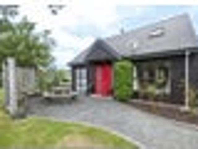 House for sale in Hanmer, Canterbury