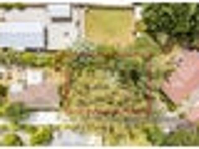 Land for sale in Hanmer, Canterbury