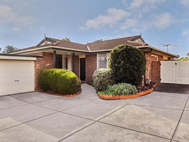 Apartment for sale in Camerons Creek, Victoria