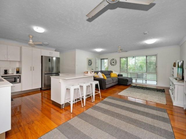 House for rent in Vincent, Townsville