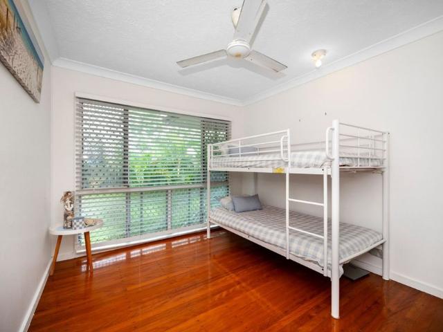 House for rent in Townsville, Queensland