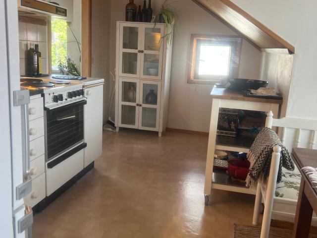 Lägenhet hyra i Lidköping, Västra Götaland