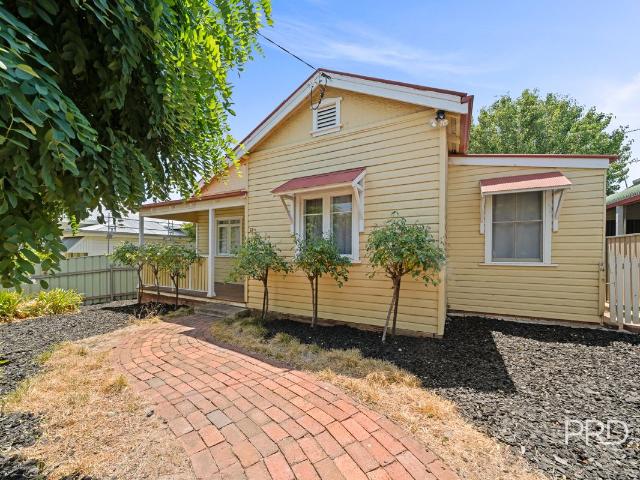 House for sale in Belfrayden, New South Wales