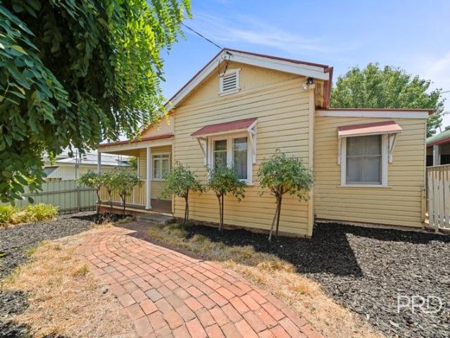 House for sale in Belfrayden, New South Wales