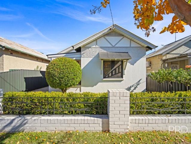 House for sale in Belfrayden, New South Wales
