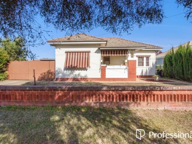 House for sale in Wagga Wagga