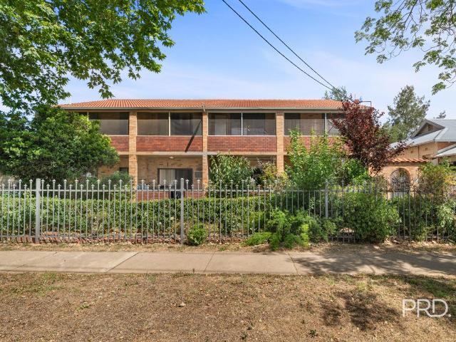 House for sale in Belfrayden, New South Wales