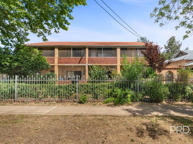 House for sale in Belfrayden, New South Wales