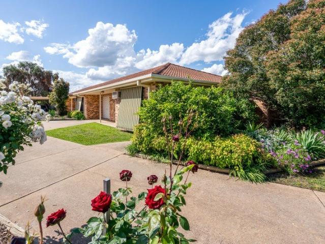 Apartment for sale in Belfrayden, New South Wales