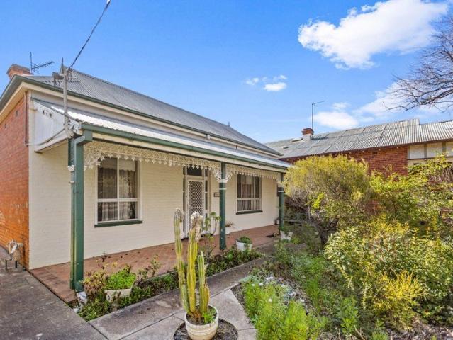 House for sale in Belfrayden, New South Wales