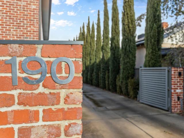 Townhouse for sale in Wagga Wagga