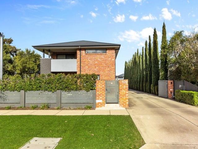 Townhouse for sale in Wagga Wagga Townhouse for sale in Wagga Wagga