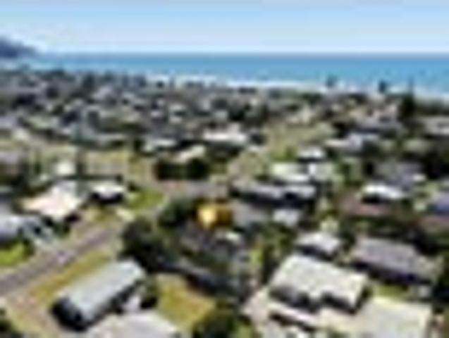 House for sale in Waihi Beach, Bay Of Plenty