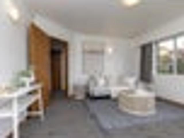 House for sale in Waikanae, Kāpiti Coast District