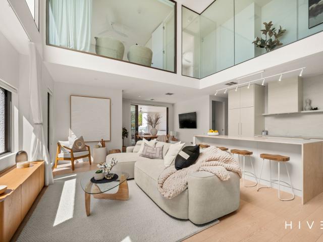 Property for sale in Curtin, District of Woden Valley
